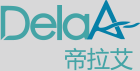 星火液體灌裝機公司logo